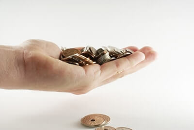 Hva er et mini l&aring;n?